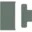 Logo The Curiosophy Collective