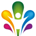 Logo School Of Innovative Learning