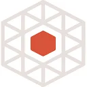 Logo GRIDSZ