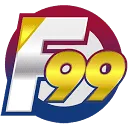 Logo ACMRL