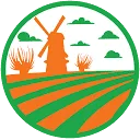 Logo PolderRealisatie - Groenprojecten in buitenruimte