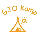 Logo van G.J.O.