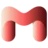 Logo meMike
