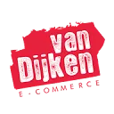 Logo QuickFix Computerhulp