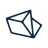 Logo Dev7 Solutions