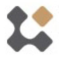 Logo Brands Techniek AND Service