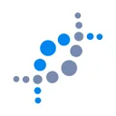 Logo Sannij