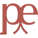 Logo Personal Excellence B.V.