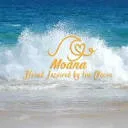 Logo Moana
