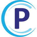 Logo Power Components B.V.