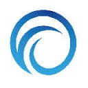 Logo van Klassieke homeopathie AND Coaching
