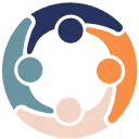 Logo Quattro Uitzendbureau B.V.