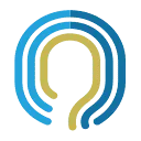 Logo Beuk