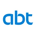Logo ABT bv