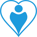 Logo FLYMEDI