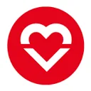 Logo Winkelstad Veenendaal