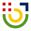 Logo Omgevingsdienst regio Utrecht