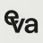 Logo Eva Lankhorst