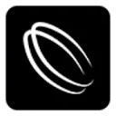 Logo Neurofounders