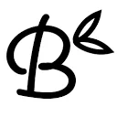 Logo Bamboozy