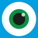 Logo Lucas Keijning - Leuk kennis maken