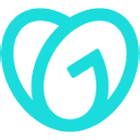 Logo PB-IT