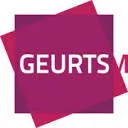 Logo Geurts Media