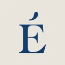 Logo Élodie Ley