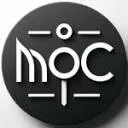 Logo Stichting Meesteropleiding Coupeur