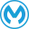 Logo The Hague a Mulesoft Meetup Group