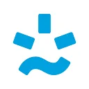 Logo Blauwvinger Energie