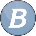Logo Brouwer Company