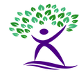Logo Stichting SomAstel