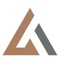 Logo Tripod Academy
