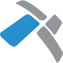 Logo SpareIT