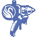 Logo Zwaan Metaal