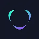 Logo Citymesh Nederland