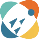 Logo GroundControl