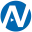 Logo Spotlights AV