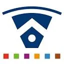 Logo Markerkant Almere