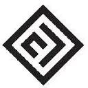 Logo Architecten_Lab