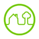 Logo OmgevingsAlert