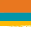 Logo Bast Coaching