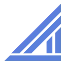 Logo JC Consult