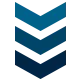 Logo van NVAT Nederlandse Vereniging Alcoholwet Toezichthouders