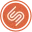 Logo SmokeSmarter