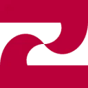Logo InZutphen
