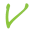 Logo Veldia E-bike Technologie