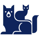 Logo AniCura Dierenziekenhuis Drechtstreek B.V.