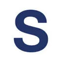 Logo Schellekens Administraties AND Adviezen